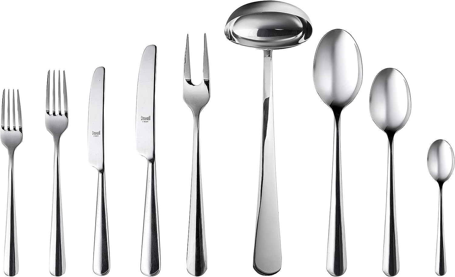 mepra-bestekset-stoccolma-rvs-75-delig