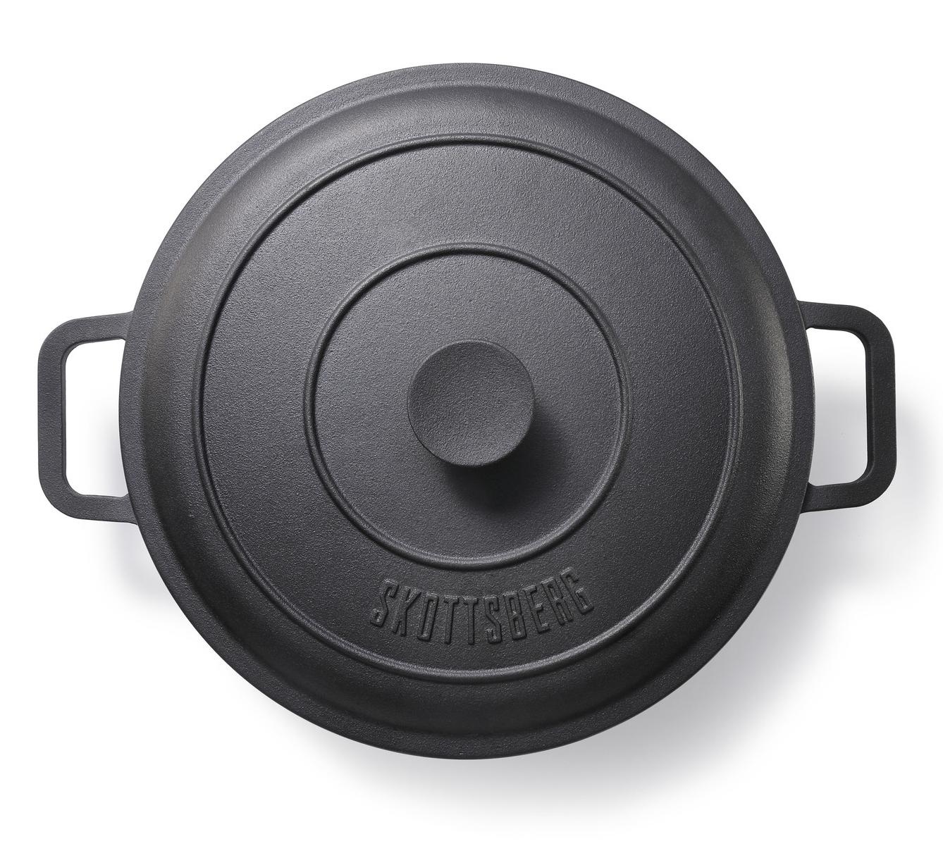 skottsberg-braadpan-gietijzer-28cm