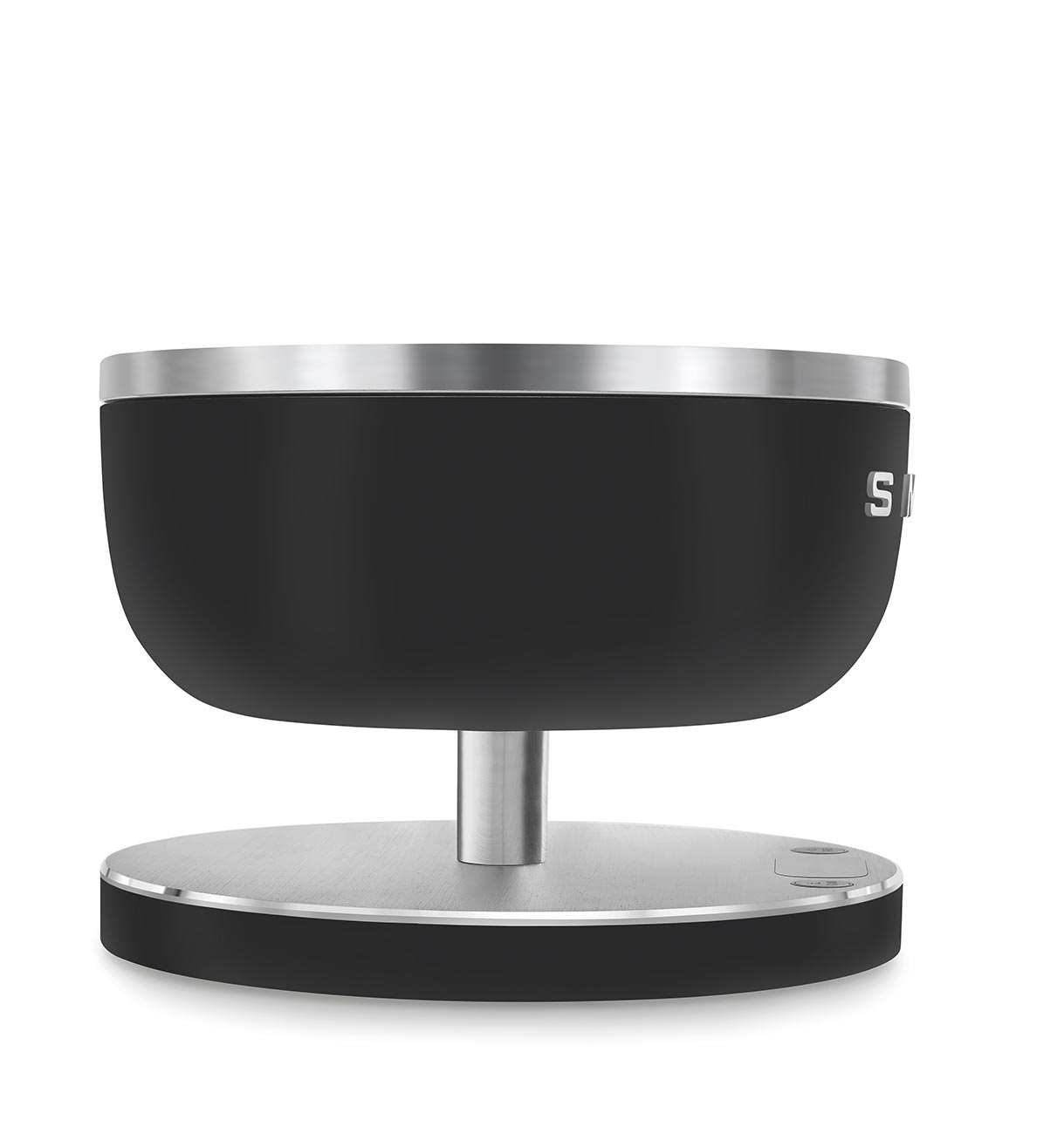 smeg-digitale-keukenweegschaal-ksc01blmww2