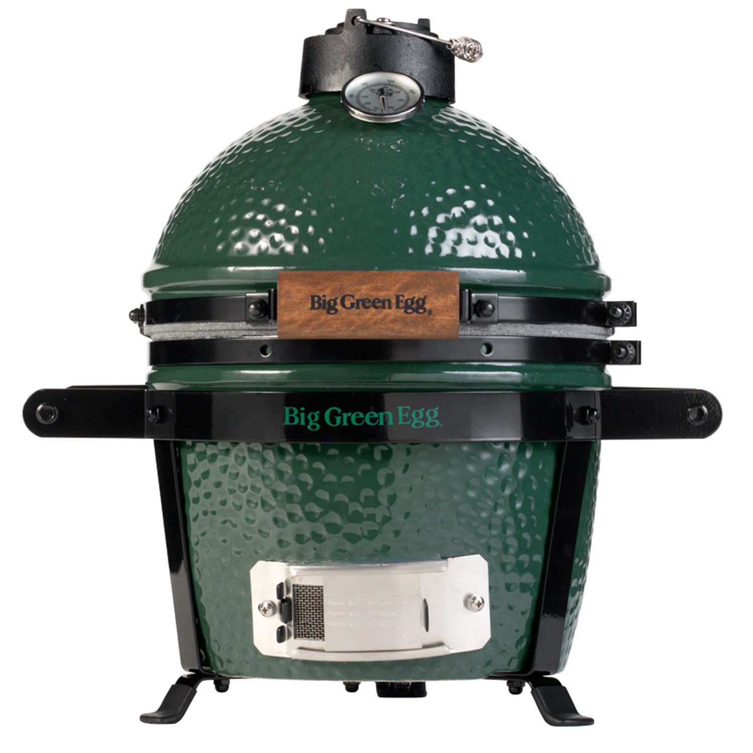 big-green-egg-mini-carrier-onderstel