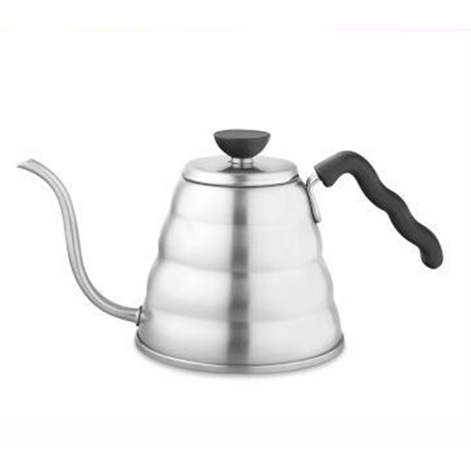 hario buono waterketel vkb 120 12l