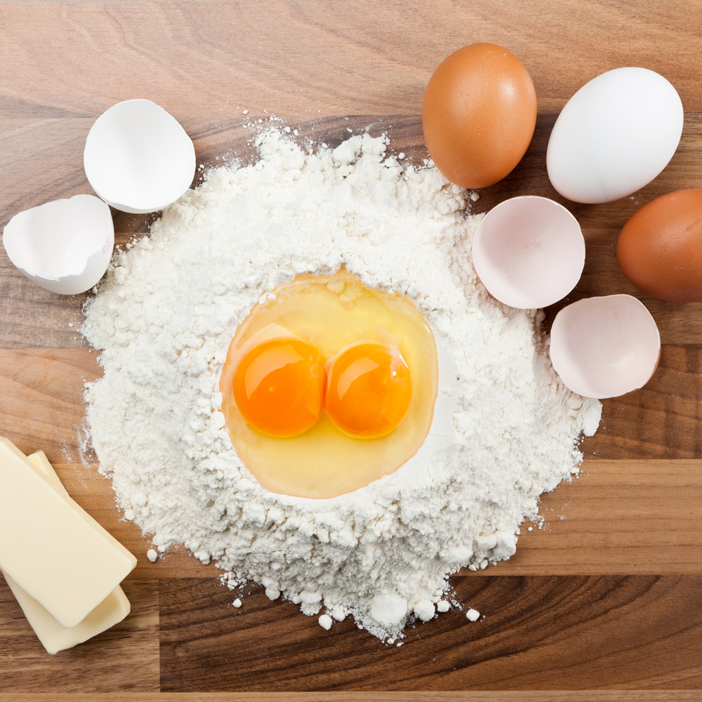 grilo-kitchenware-mengkom-28cm_30