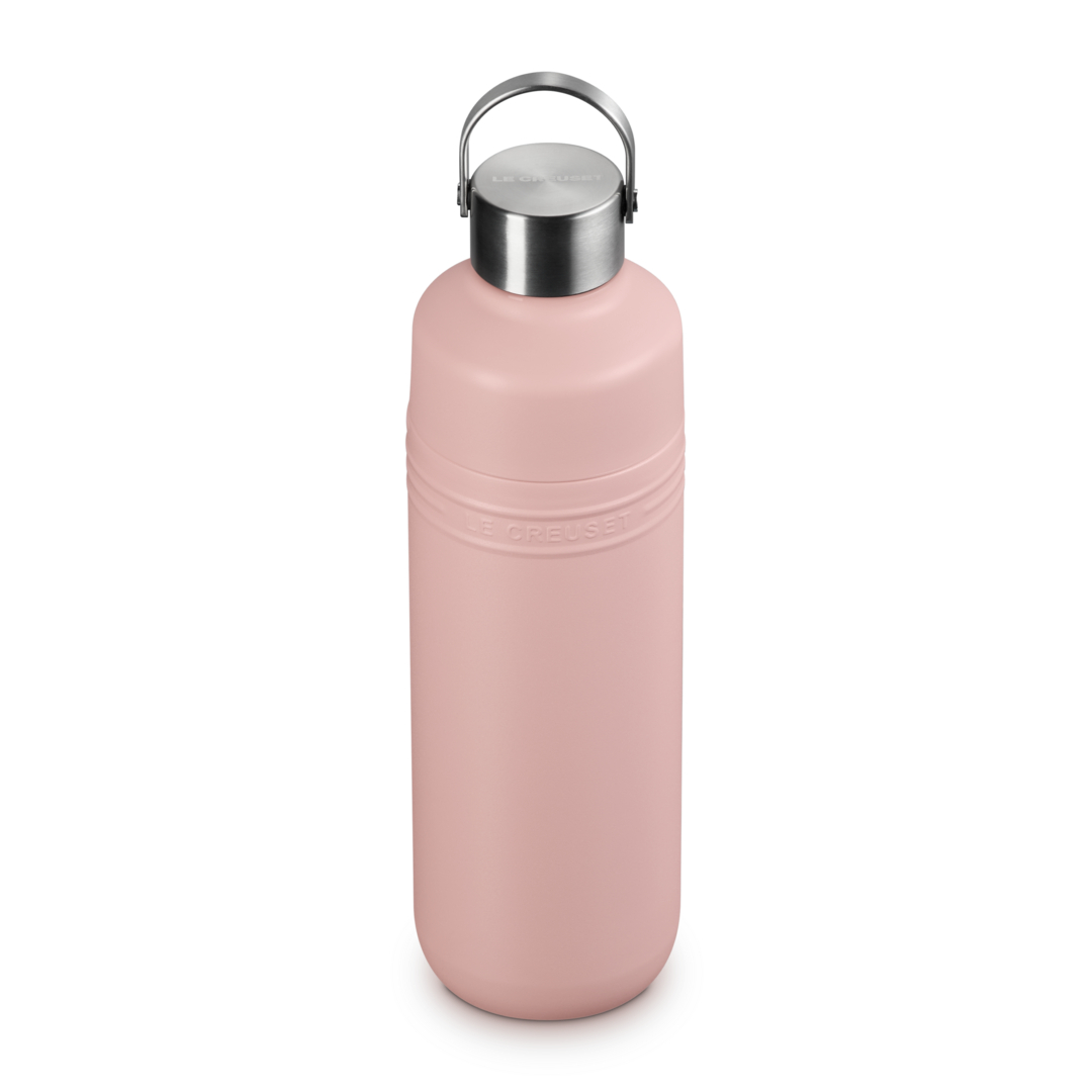 le-creuset-on-the-go-drinkfles,-1l-shell-pink-1