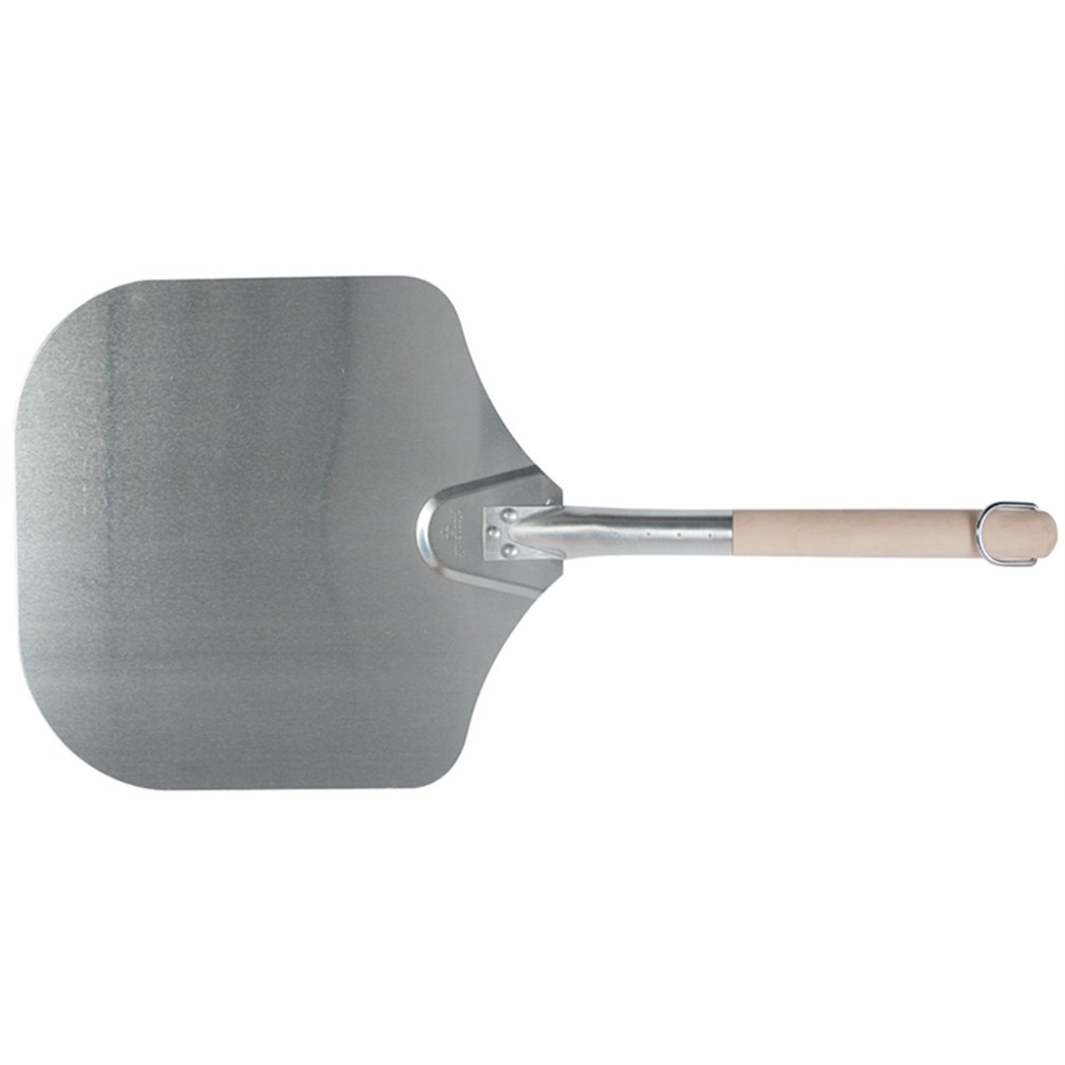 pizzacraft-pizzaschep-pc0202-aluminium