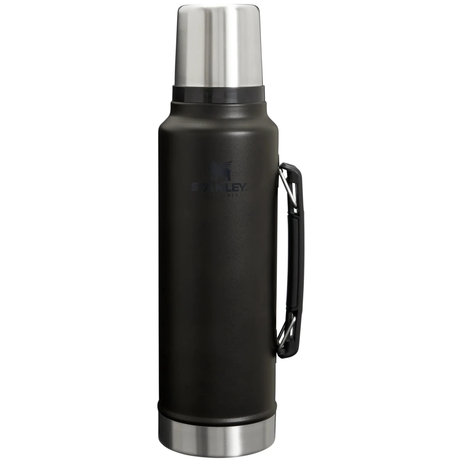 stanley-classic-legendary-bottle-1-4l-black-2-0.jpg