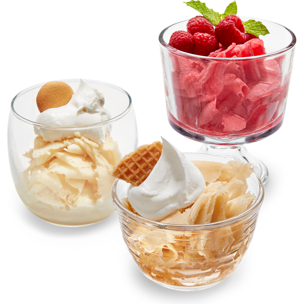 kitchenaid-ijsschaaf-accessoire-5ksmsia