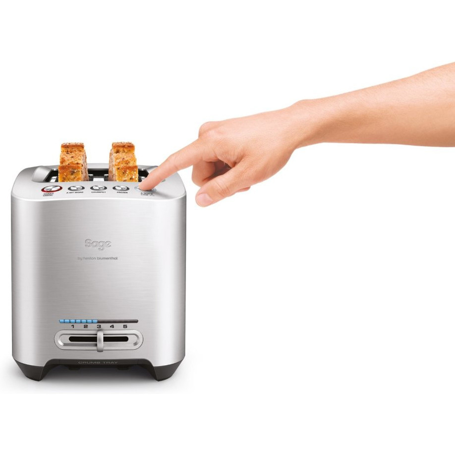 sage-smart-toast-broodrooster-2-sleuven-rvs_3jpeg
