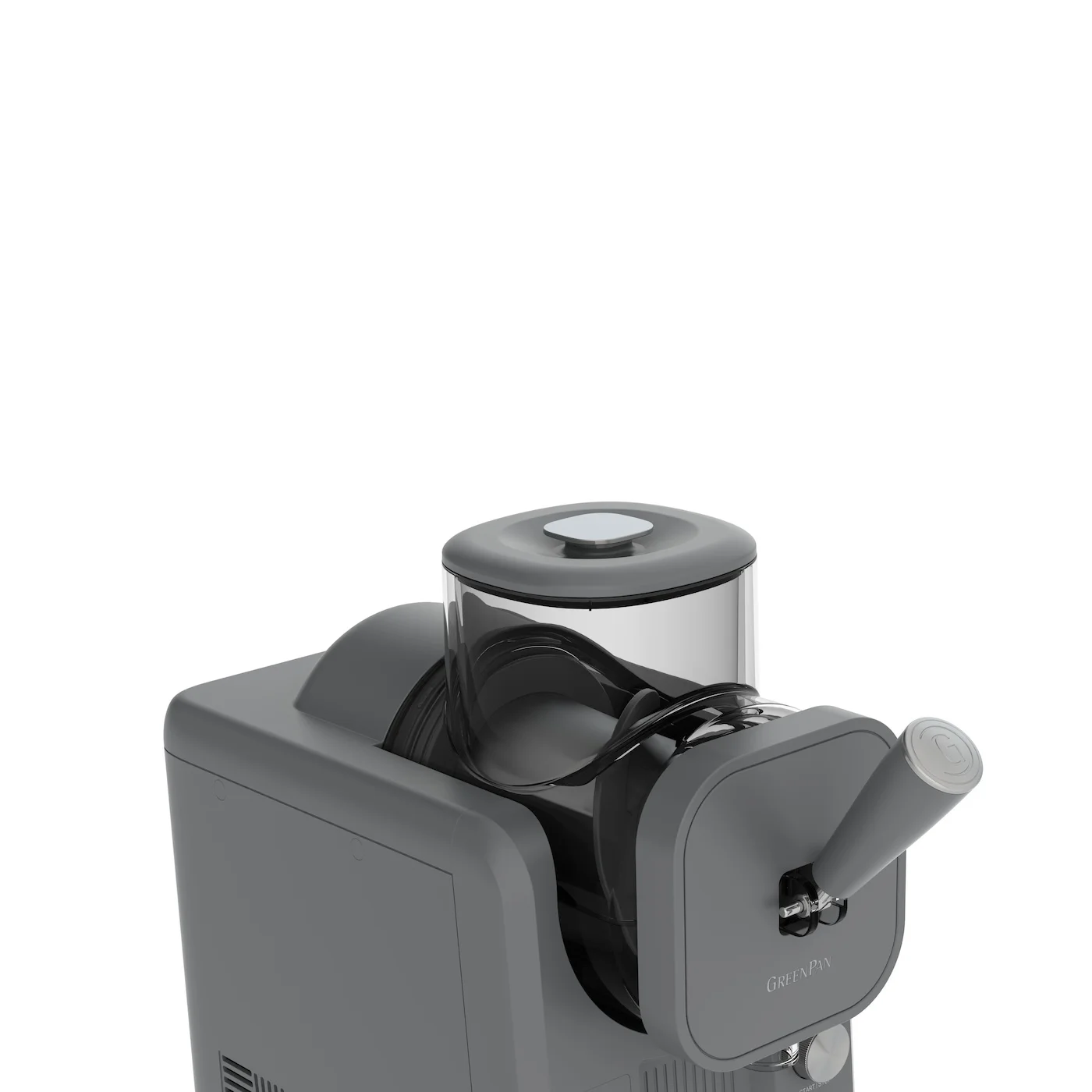 greenpan-frost-ijsmachine-grijs4.jpg