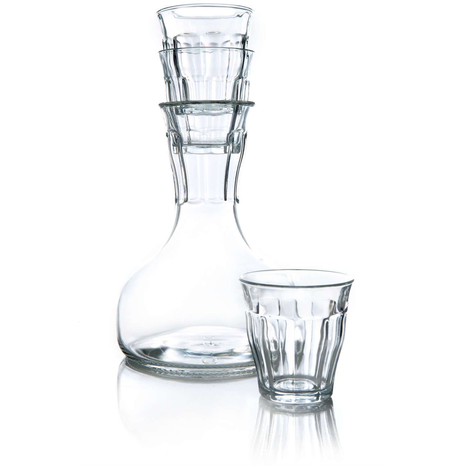 royal-vkb-french-decanteer-karaf-set