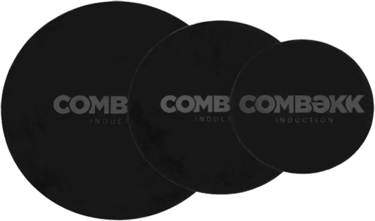 combekk-inductie-matjes-set-van-3