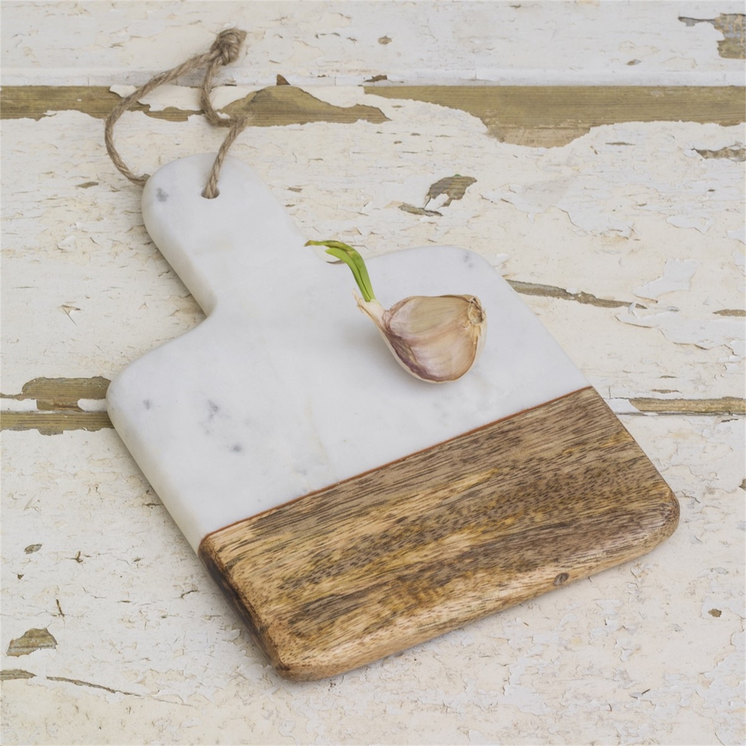 dassie-artisan-marble-two-tone-mini-tapasplank-mangohout-en-wit-marmer