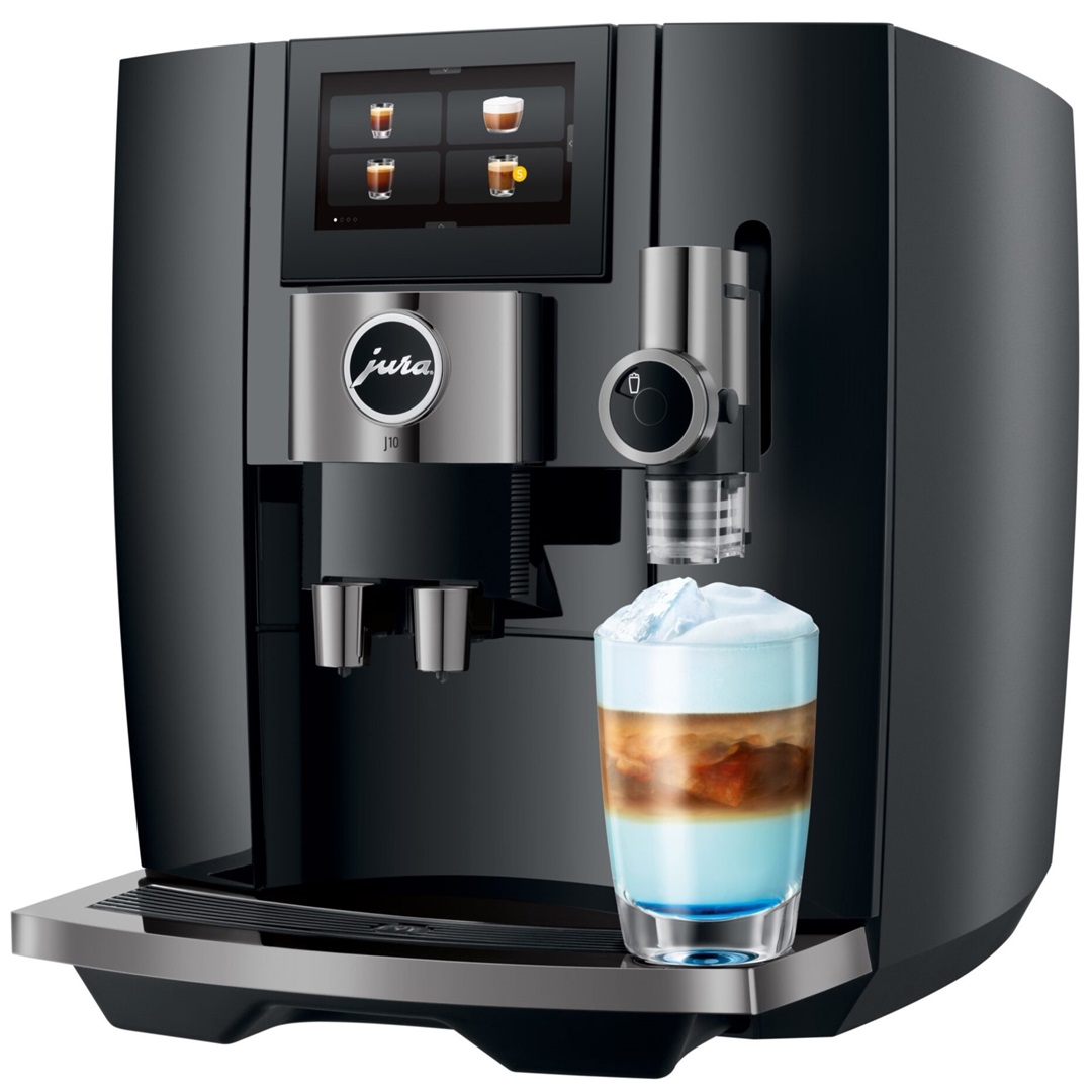 kookpunt-jura-espressomachine-j10--diamond-black-11
