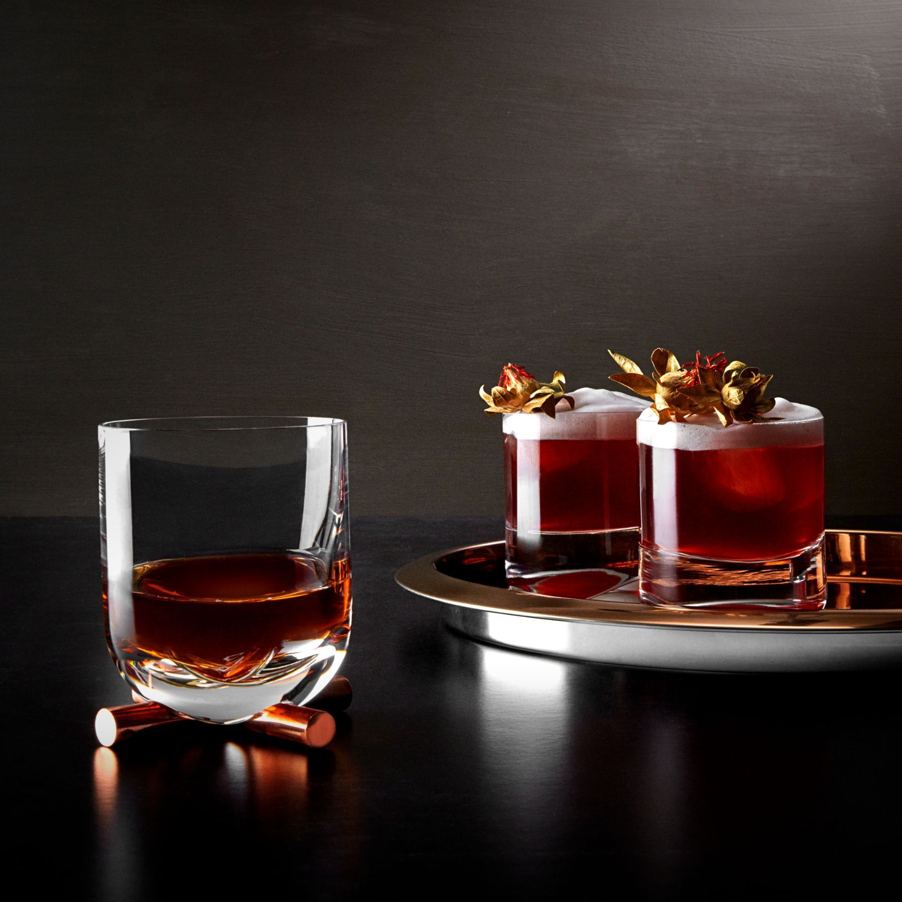 nude-camp-whiskyset-3-delig_2jpeg