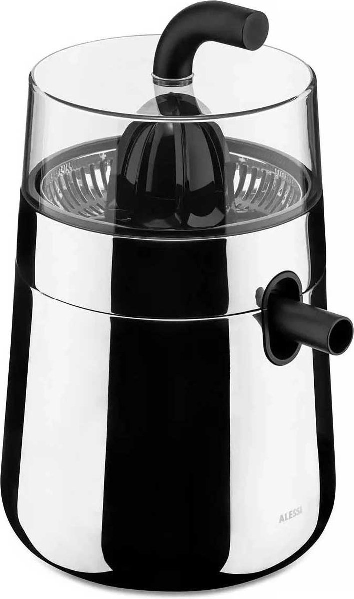 alessi-toru-juicer-elektrische-citruspers
