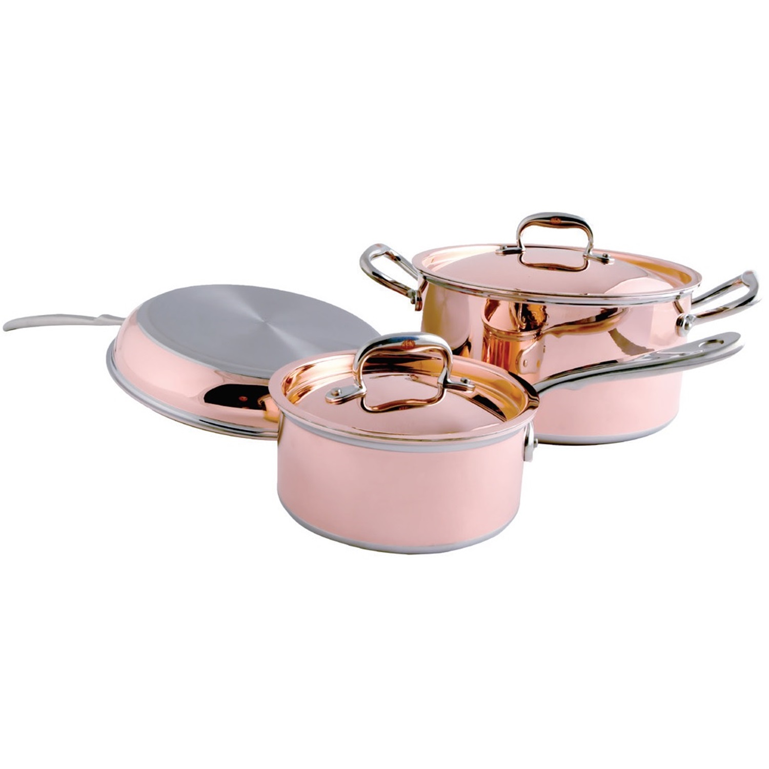 ruffoni-con-classepresente-pannenset-prs0005-3-delig