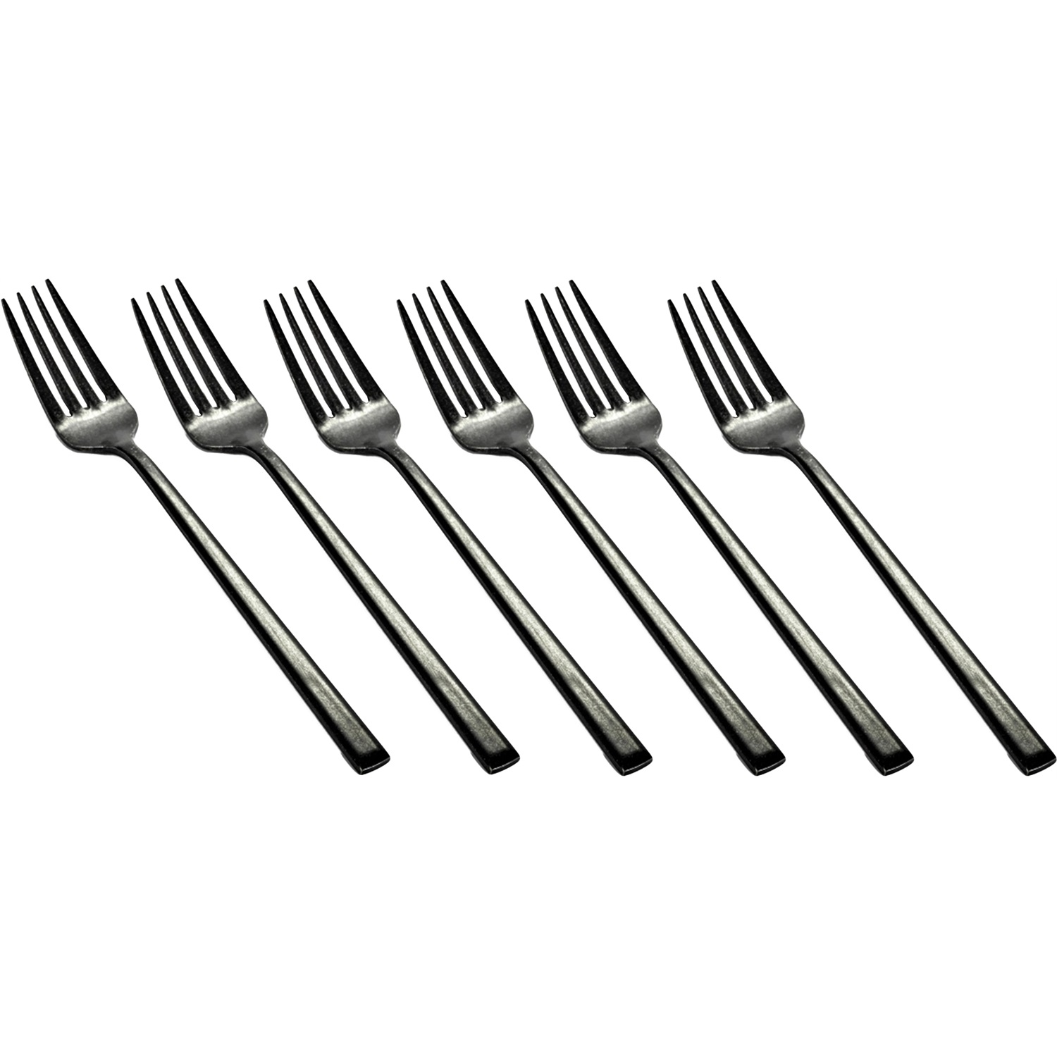 serax pure tafelvorken b1317002 6 stuks