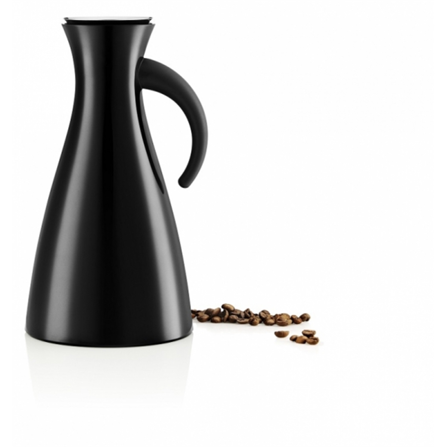 eva-solo-vacuum-thermoskan-1l-zwart