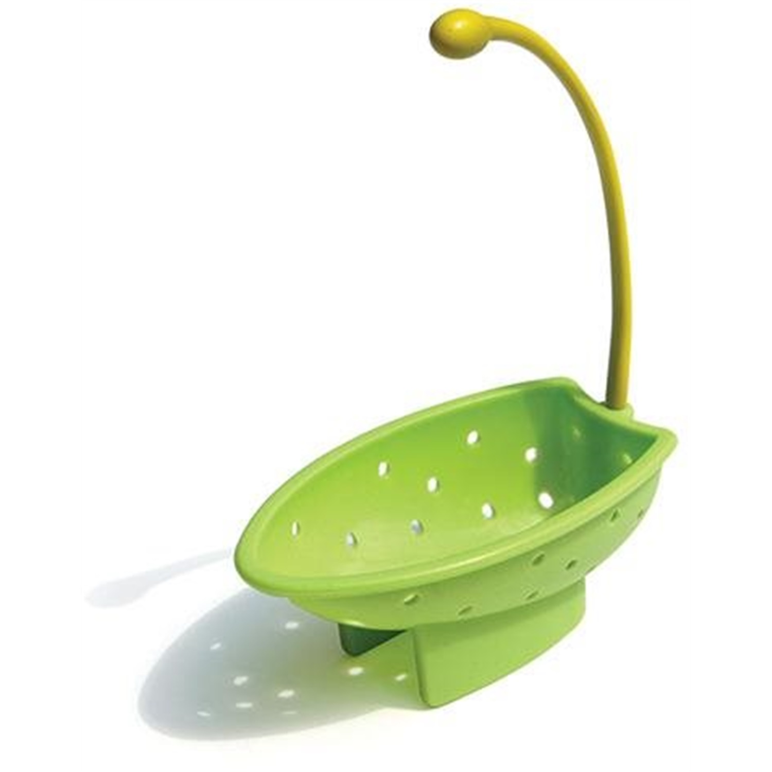 mastrad eipocheerinzetten f65208 2 stuks groen