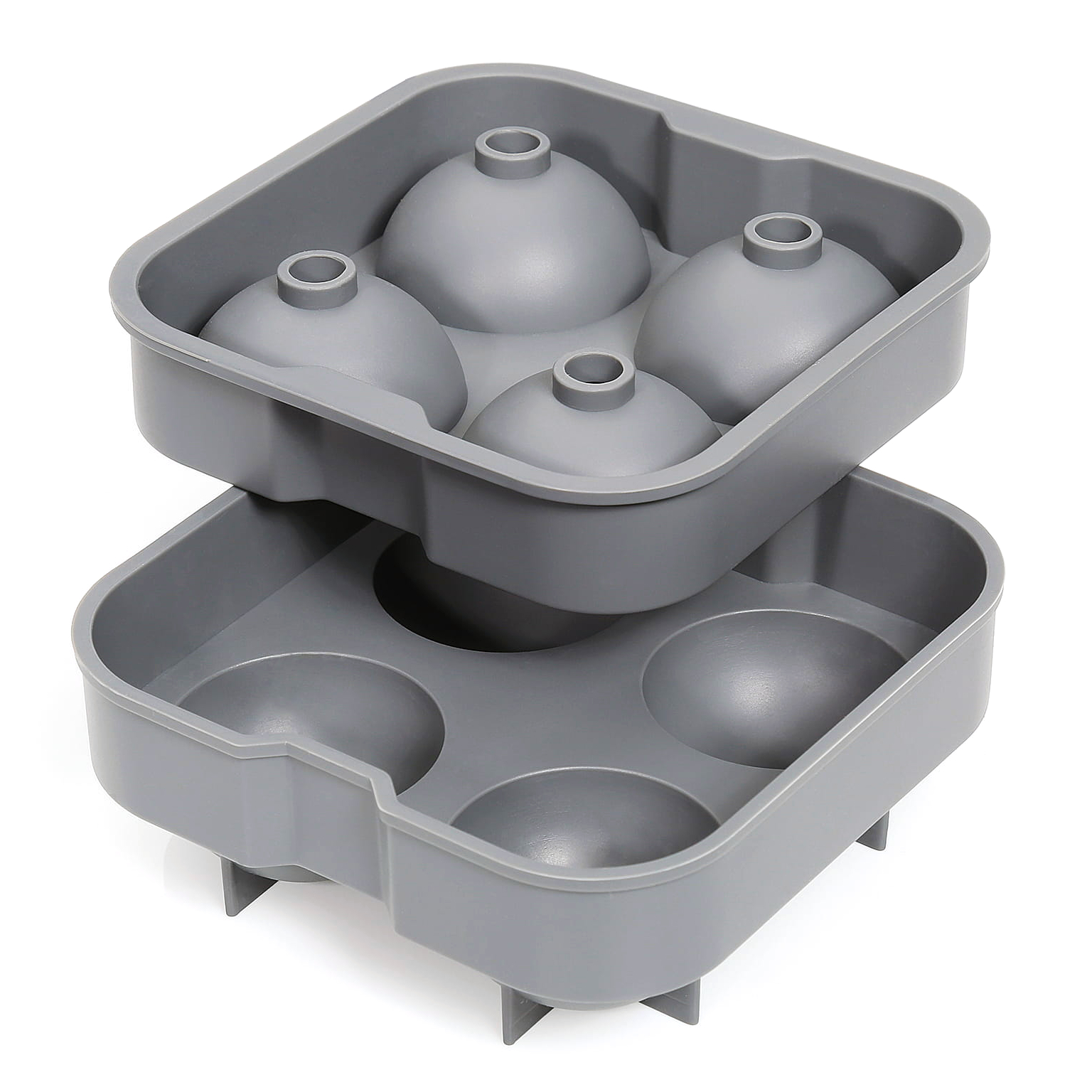 cilio-ijsbalvorm-quattro