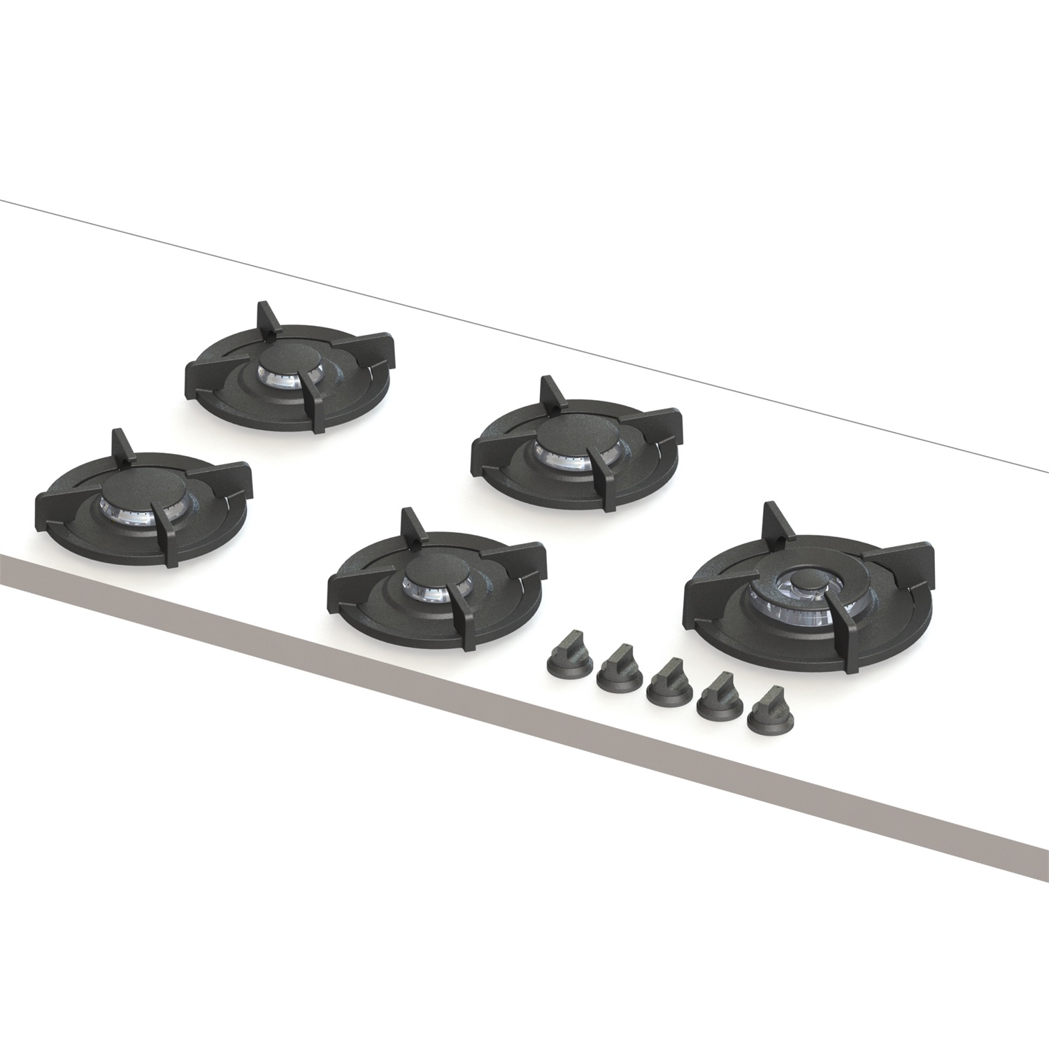 pitt-cooking-ebeko-xl-gaspitten-5-pitten