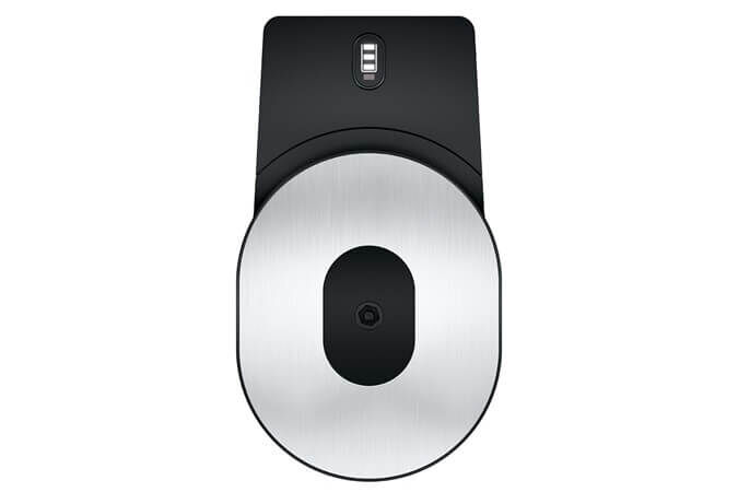 jura-cool-control-eb-1l-zwart