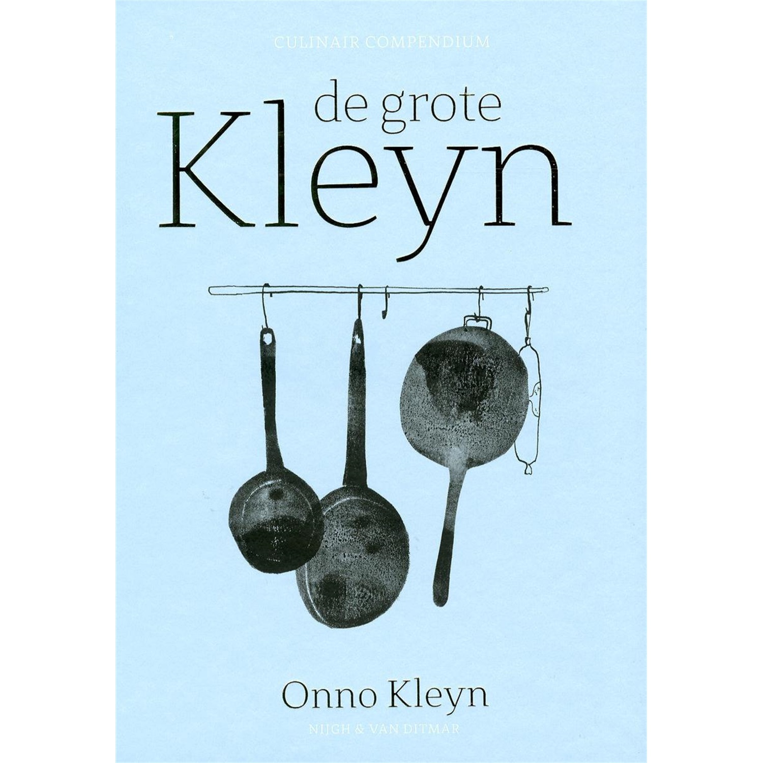 de-grote-kleyn