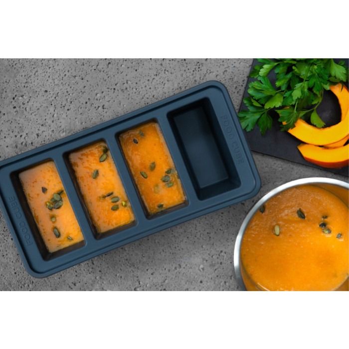 combekk-the-original-food-cube,-4x0,25l3