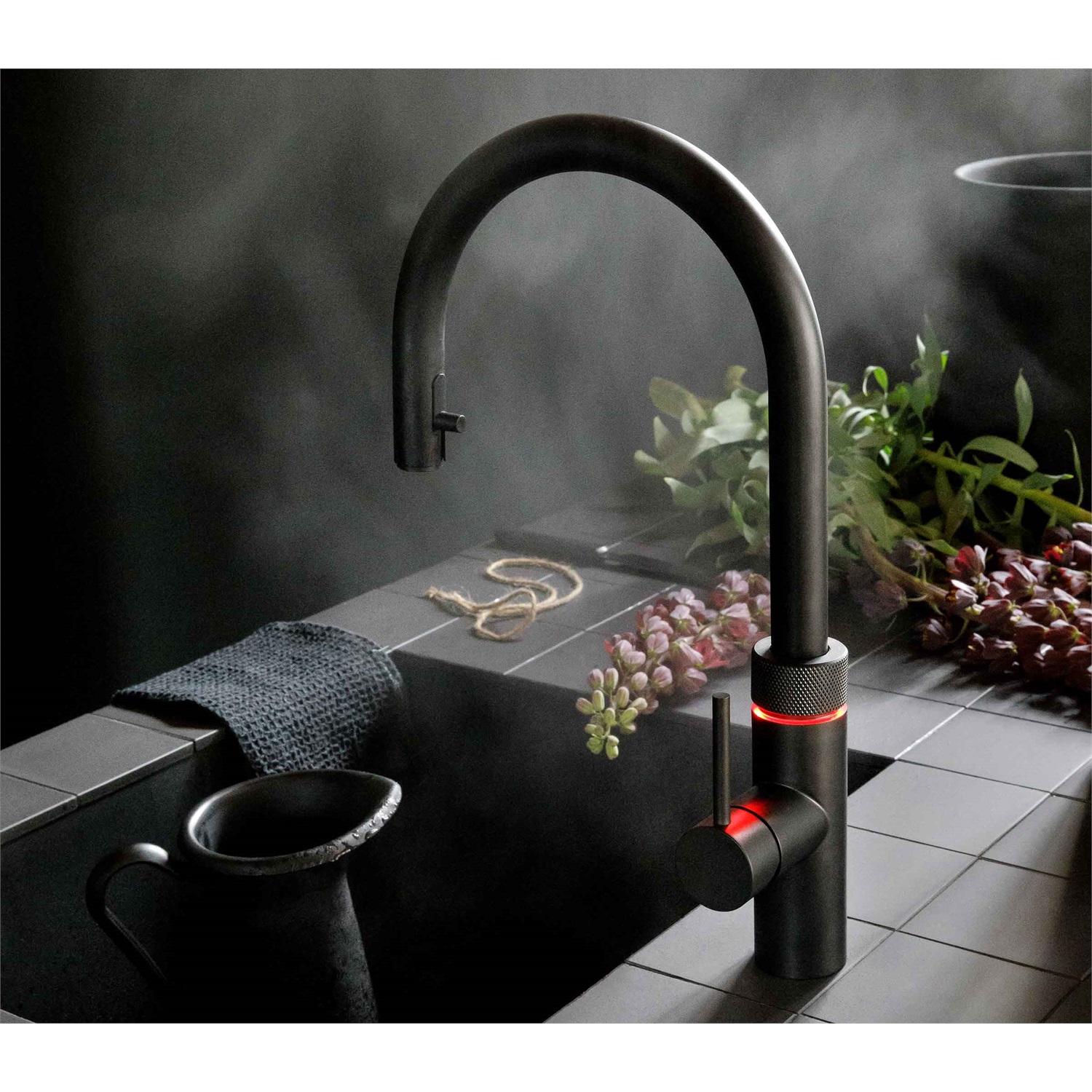 quooker-flex-kokendwaterkraan-met-combi-reservoir-en-cube-22xblk-cube-zwart