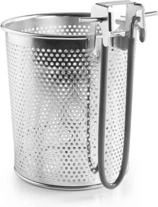 ibili-pasta-aspergeinzet