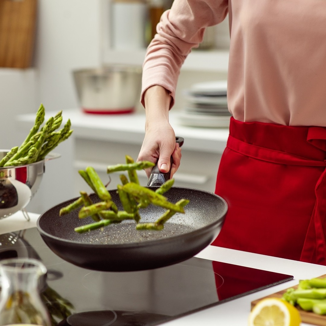 fissler-adamant-koekenpannenset-met-glasdeksels-comfort-28cm-classic-24cm