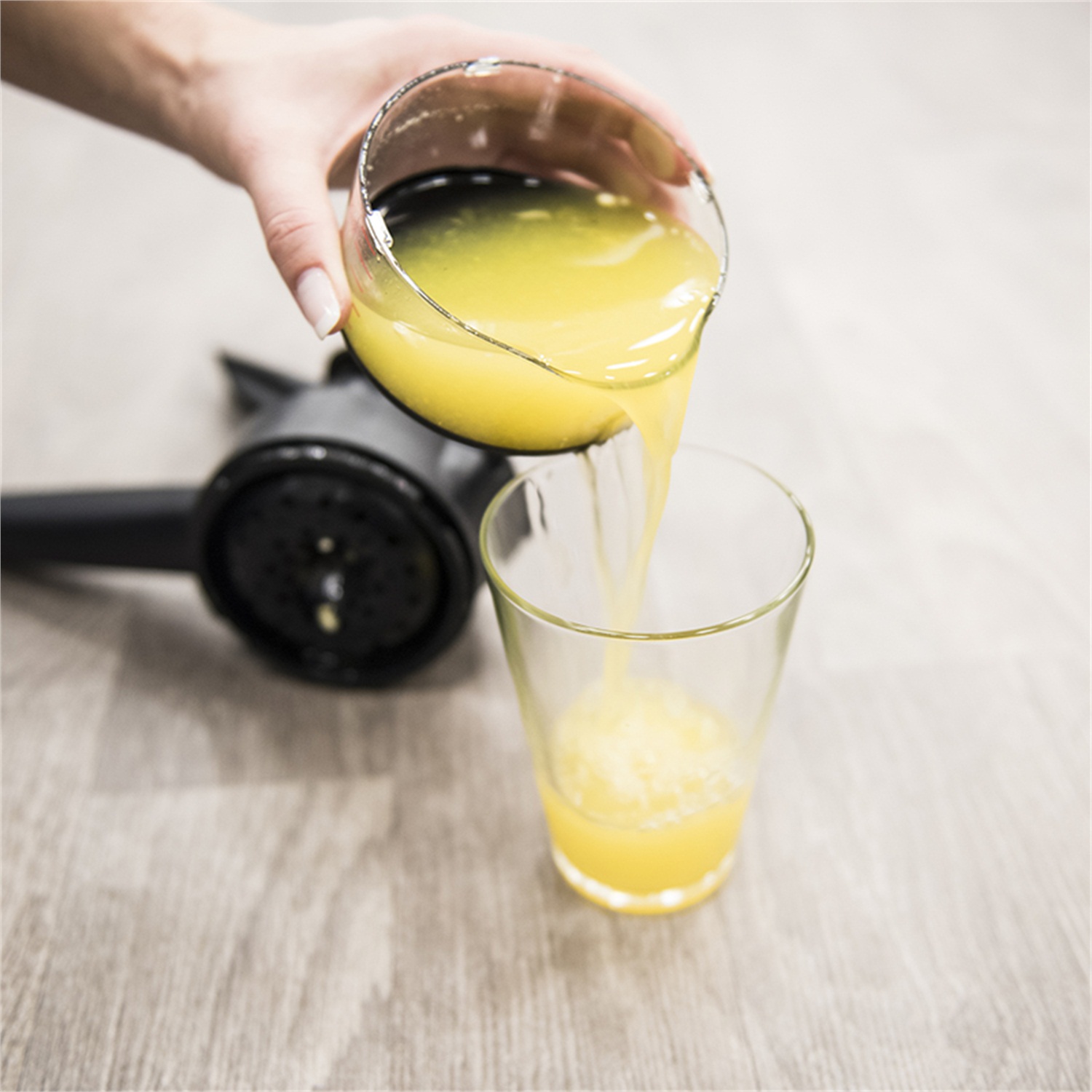 best-test-citruspers