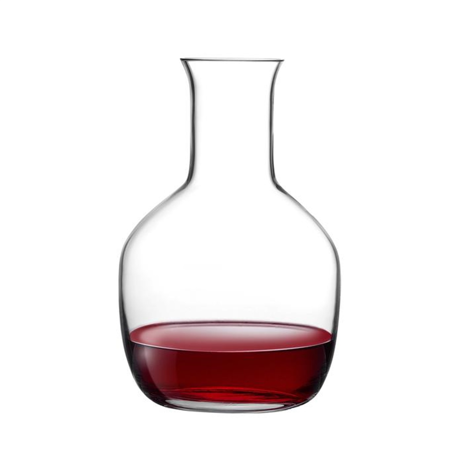 nude-vintage-decanteerkaraf-075l