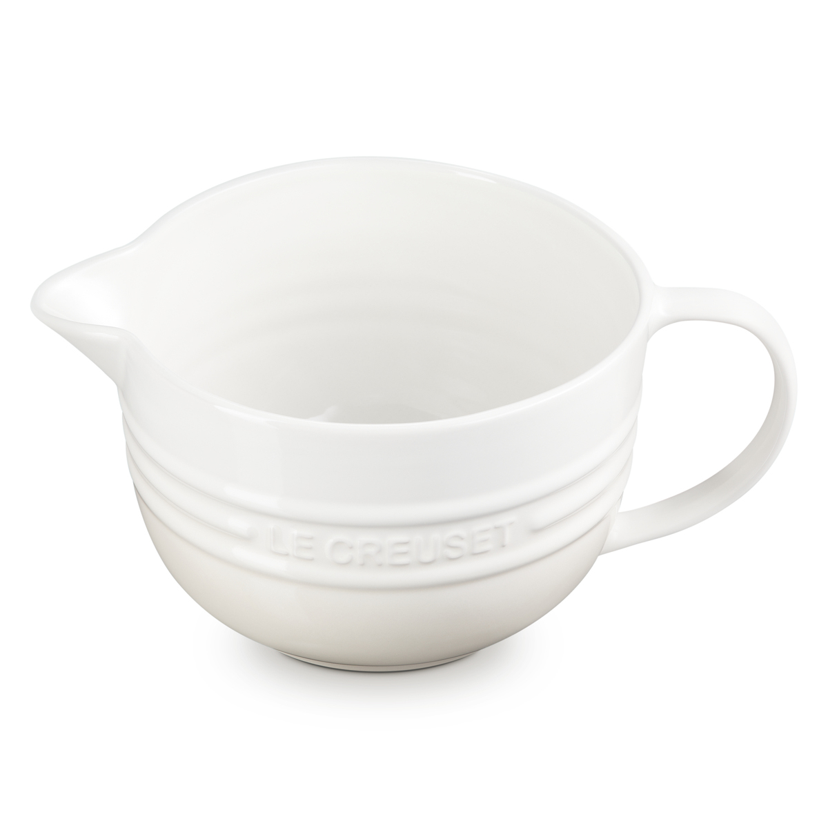 le-creuset-stoneware-mengkom-2l-meringue