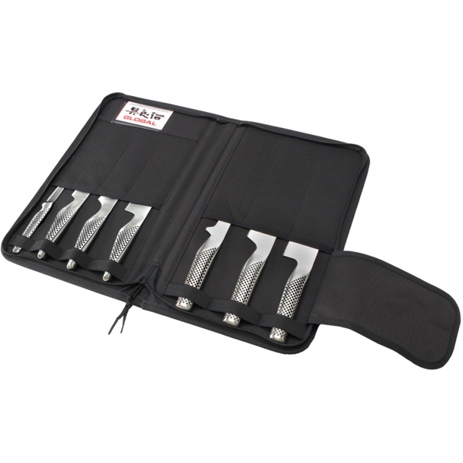 global-g66607-messenetui-7-delig