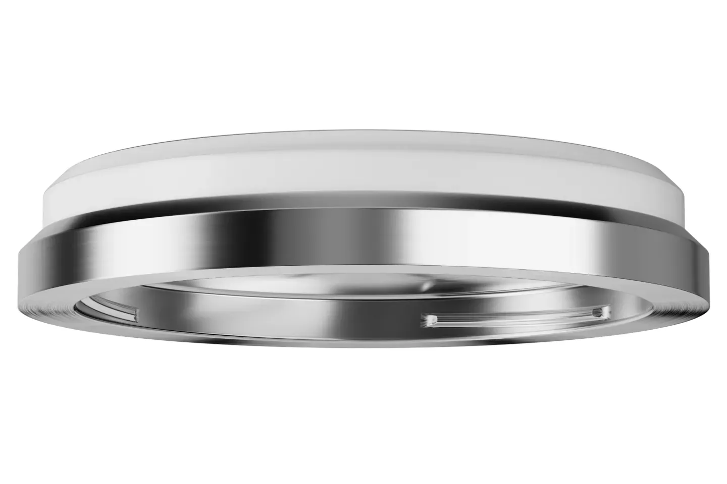 horl-3-slijpsteen-extra-fijn,-korrel-60002