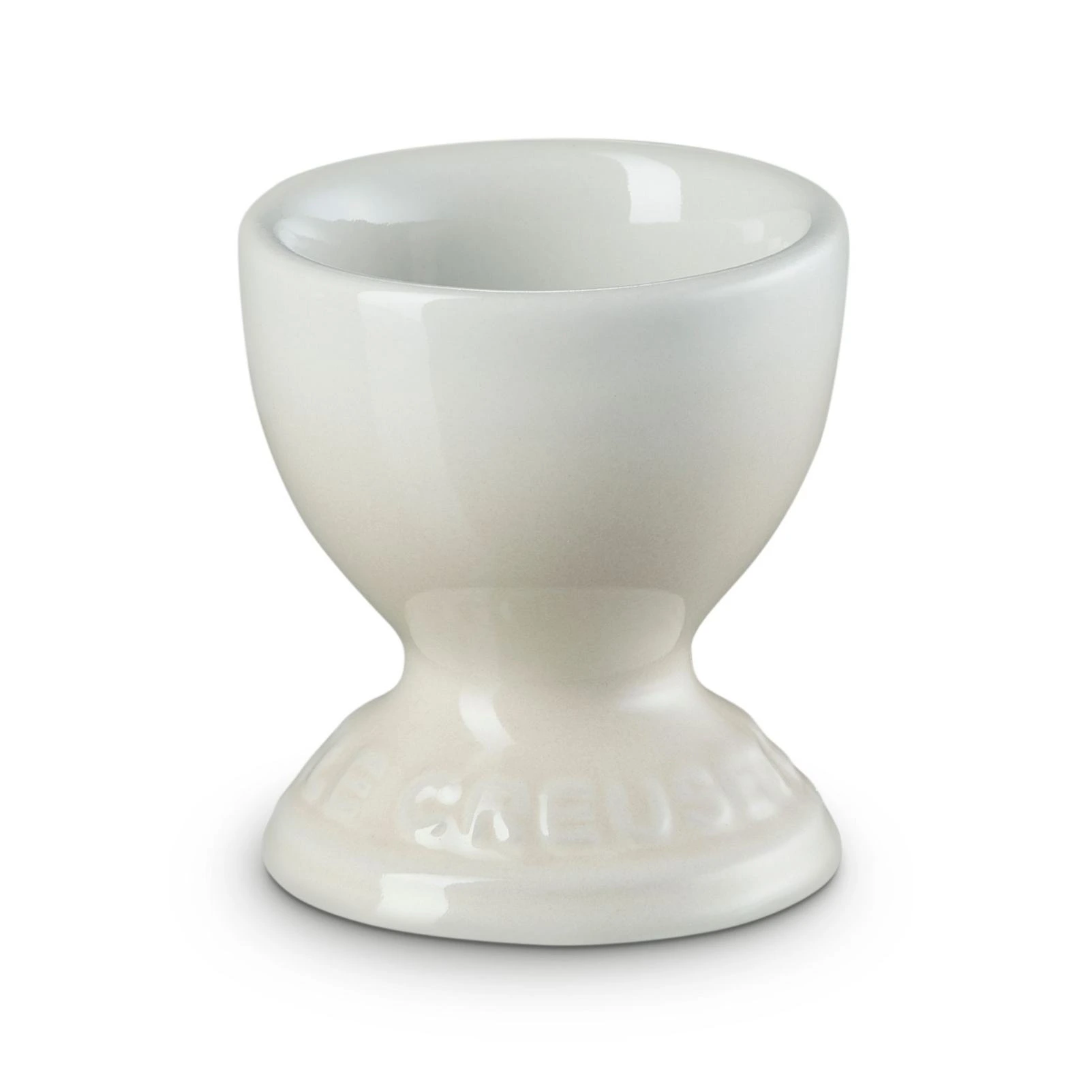 le-creuset-stoneware-eierdop-meringue.jpg