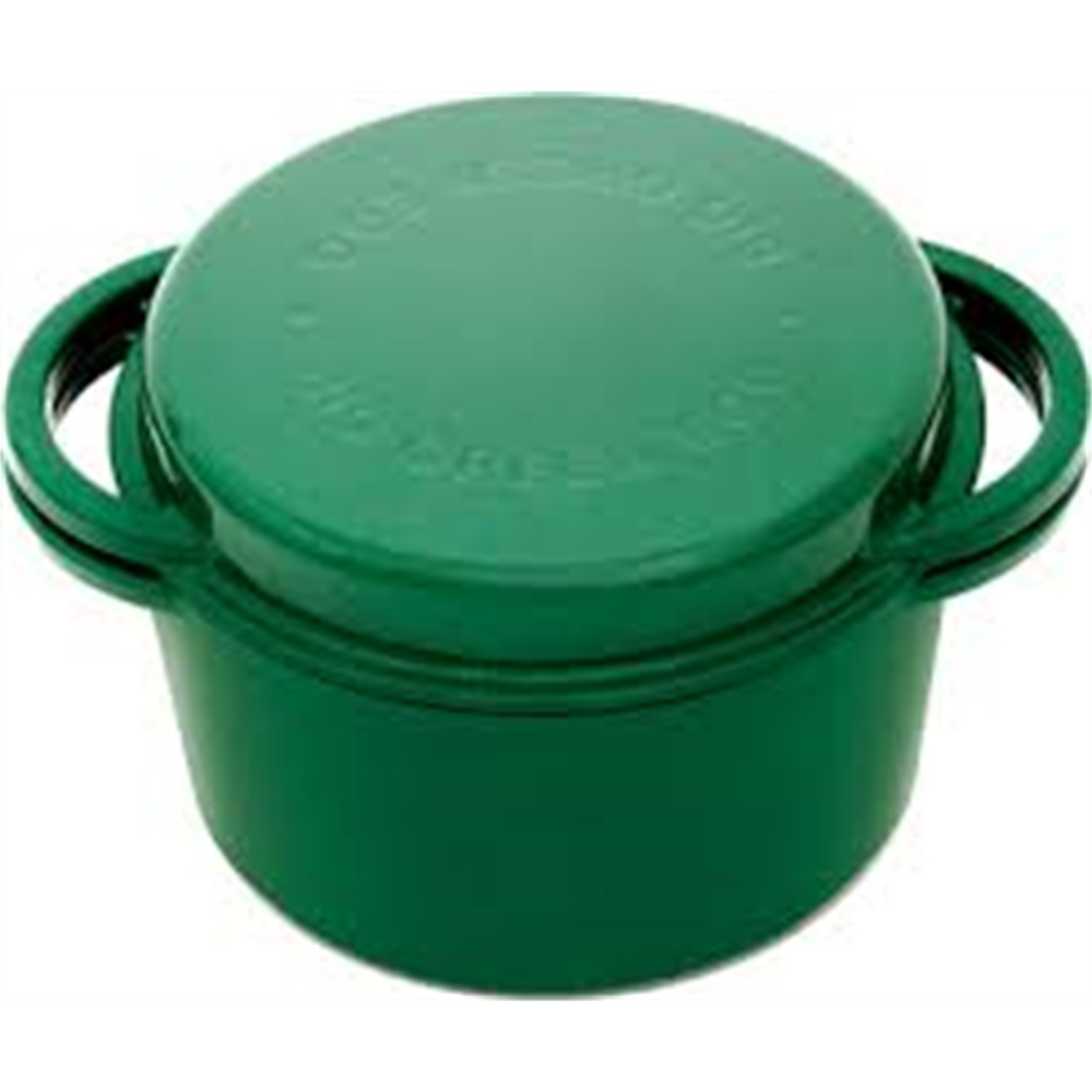big-green-egg-dutch-oven-rond-4l-groen