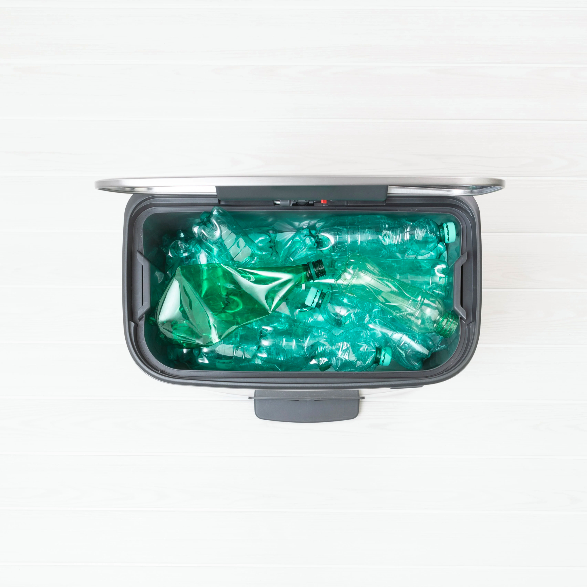 brabantia-bo-pedaalemmer-60l-rvs