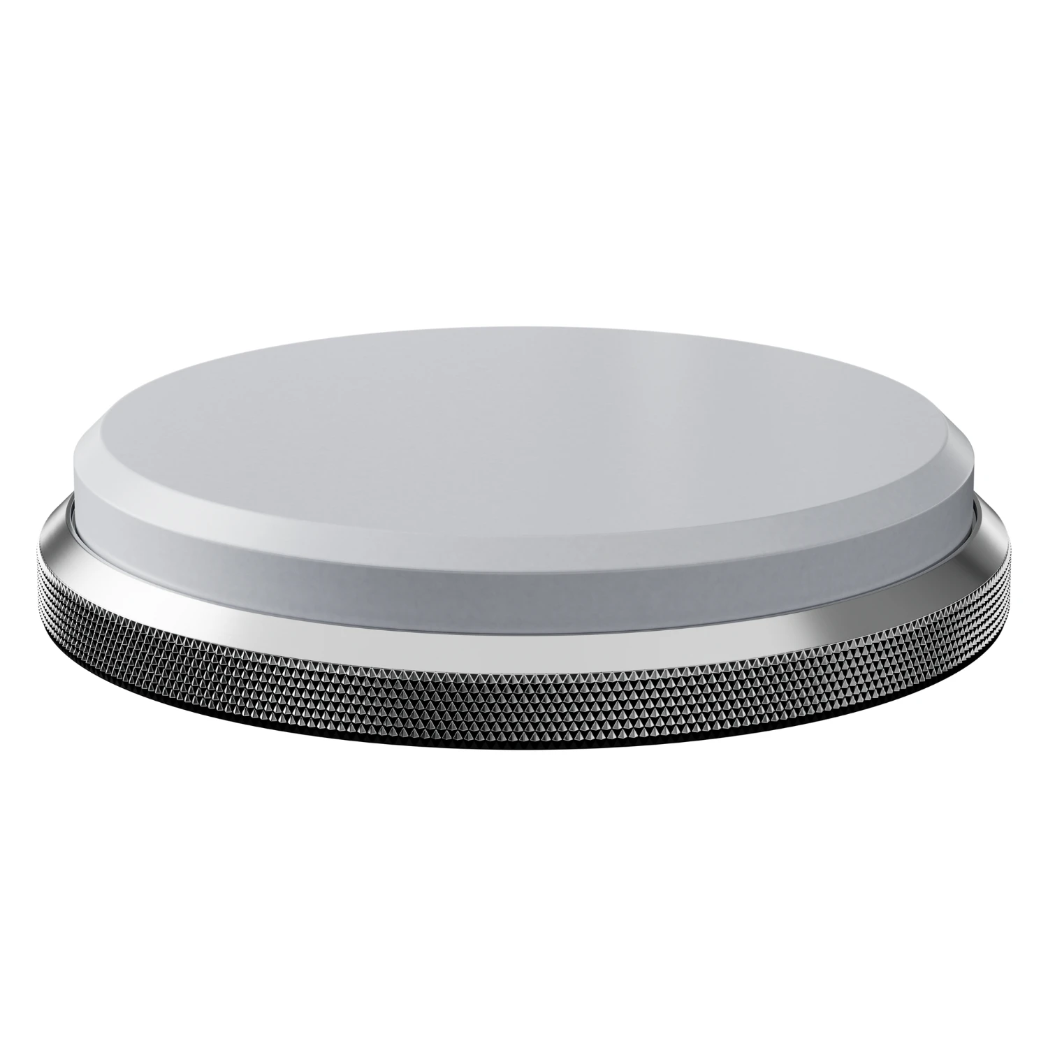 Horl 3 Kagami Slijpsteen Ultrafijn