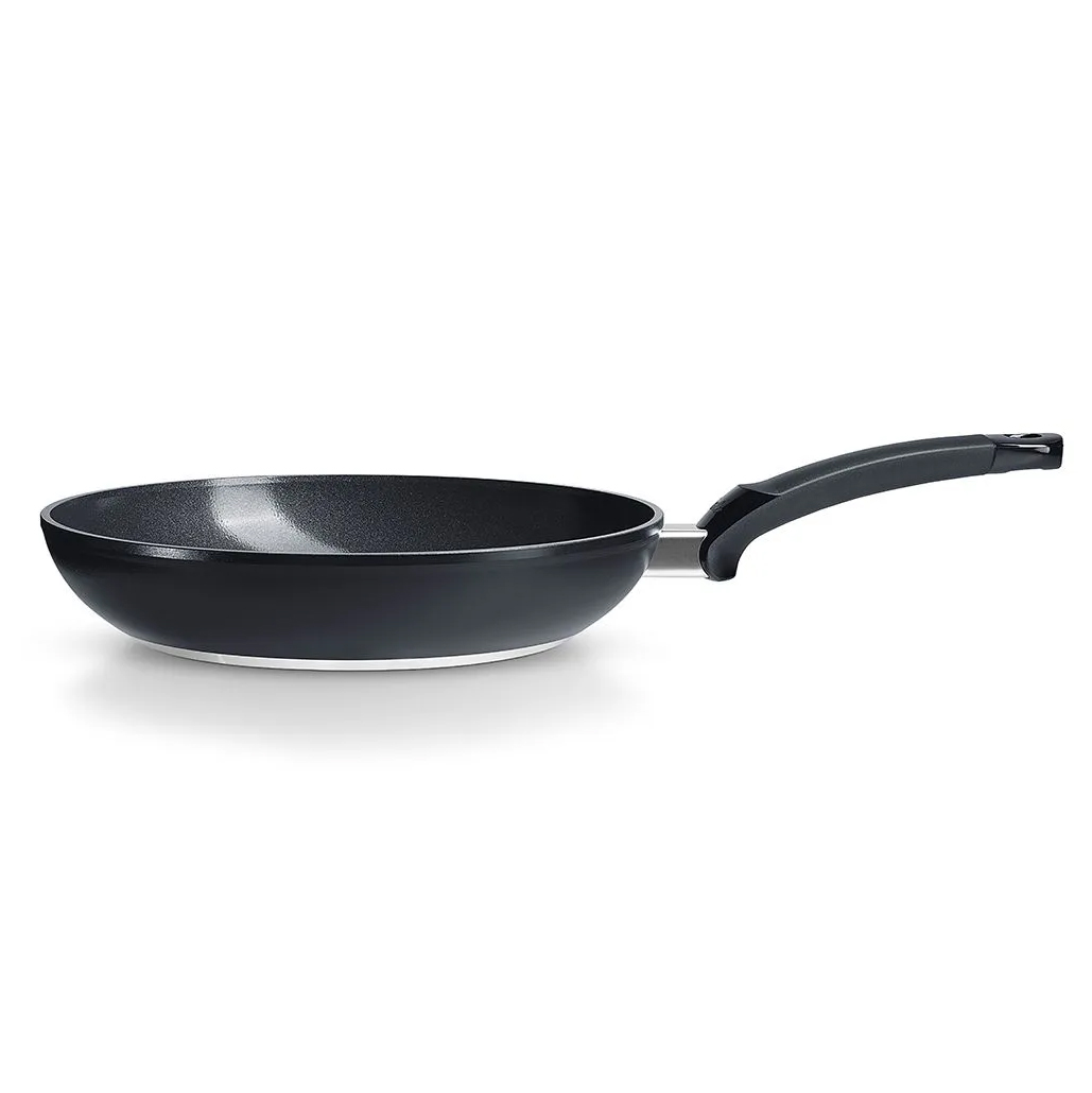 fissler-ceratal-classic-koekenpan,-28cm-orbit-black-3