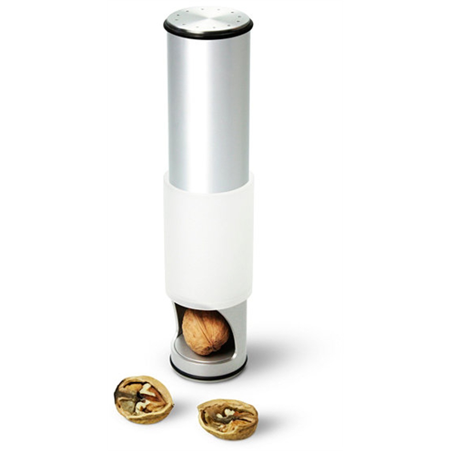 take2-lucky-punch-notenkraker