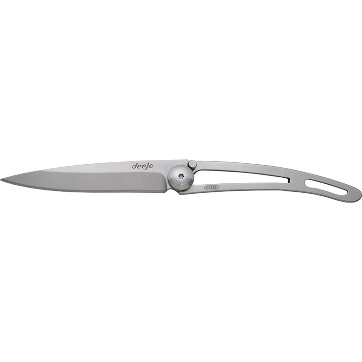 deejo-naked-zakmes-27g-rvs