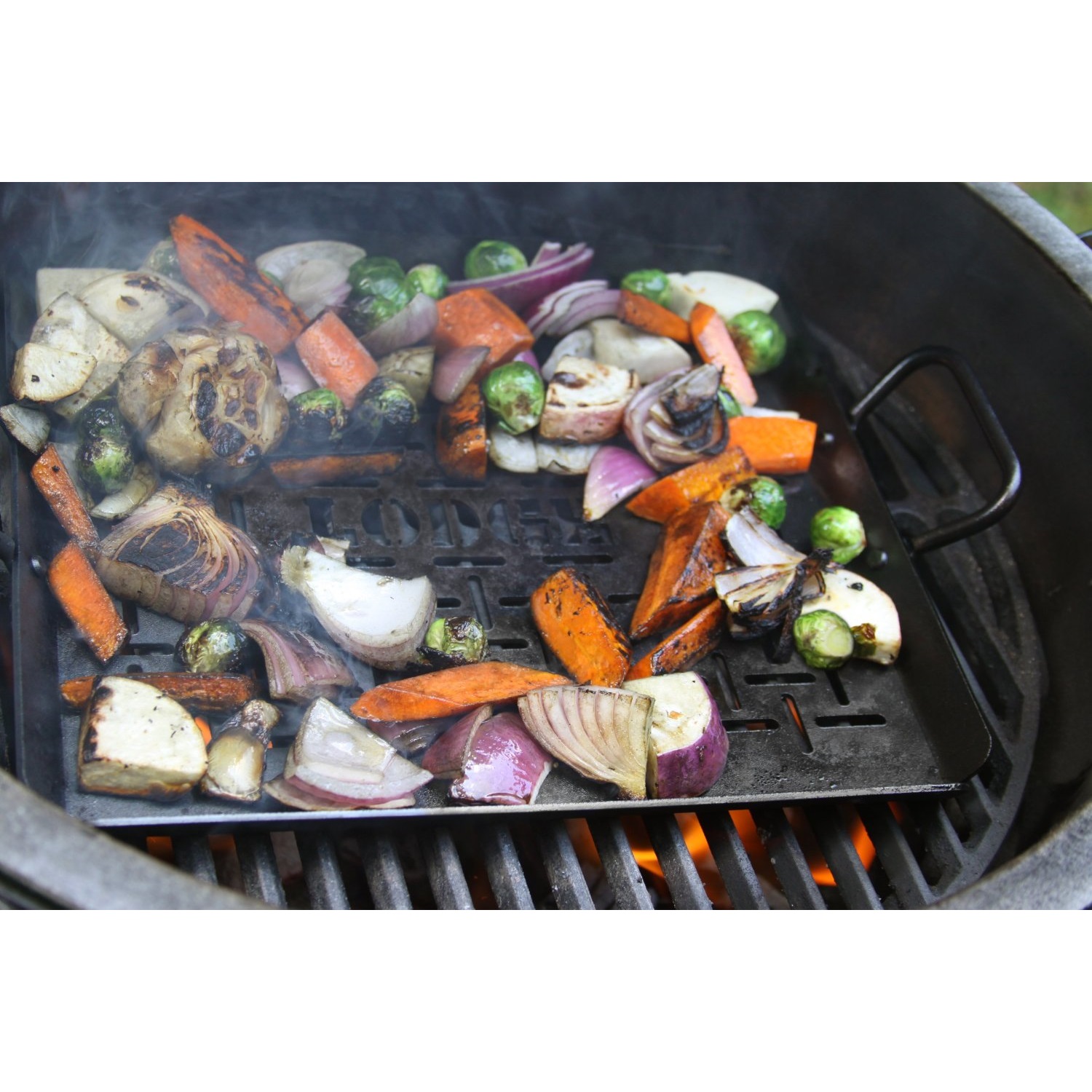 lodge-outdoor-grillplaat-crsgp12-33x305cm