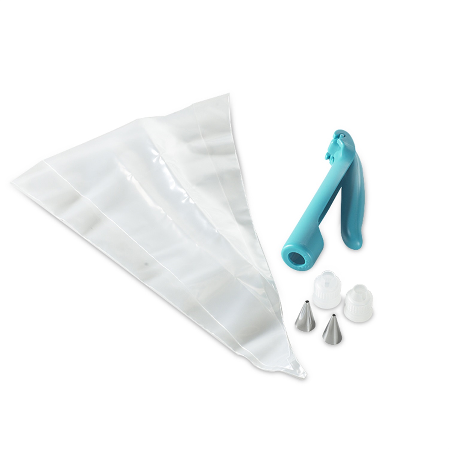 nordic-ware-deco-glazuurset-7-delig