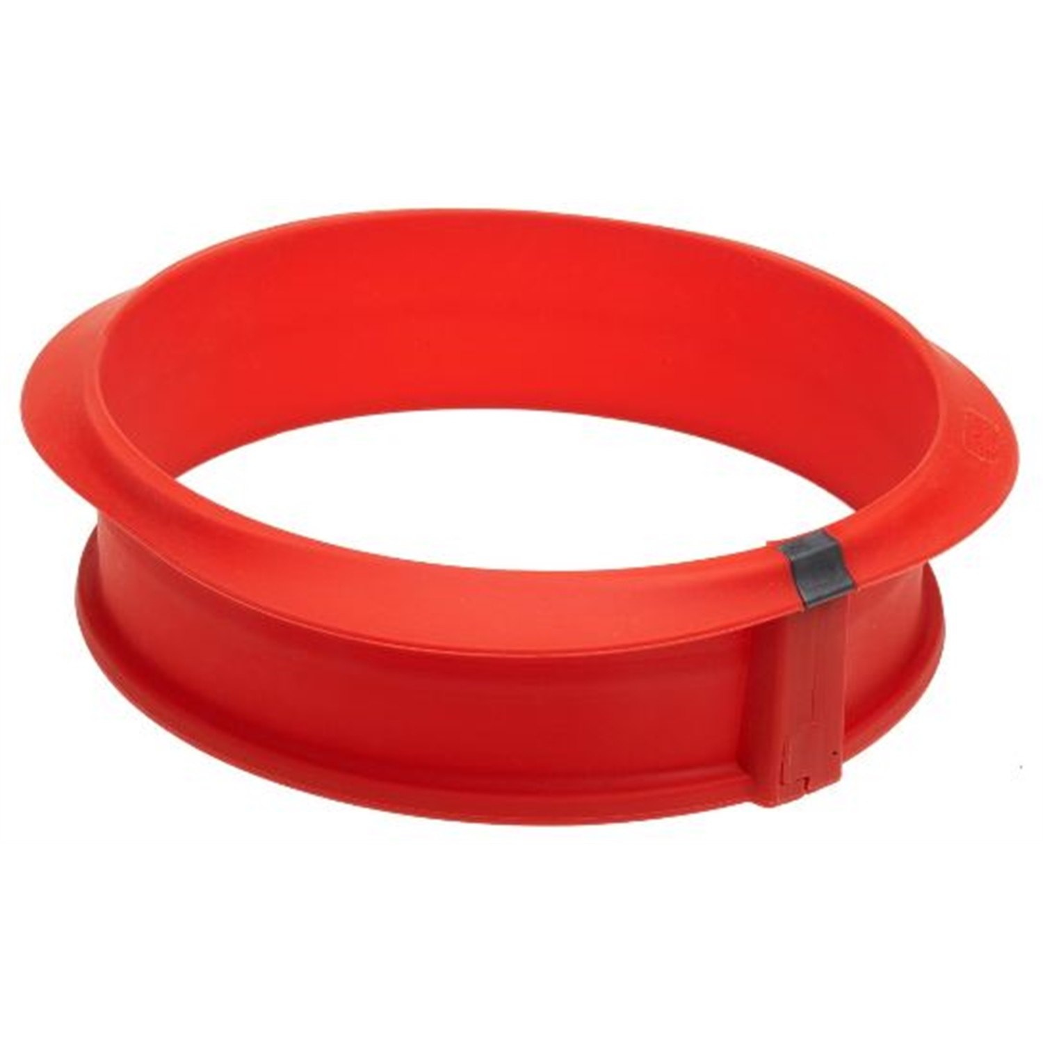 lekue-springvorm-met-keramische-bodem-23cm