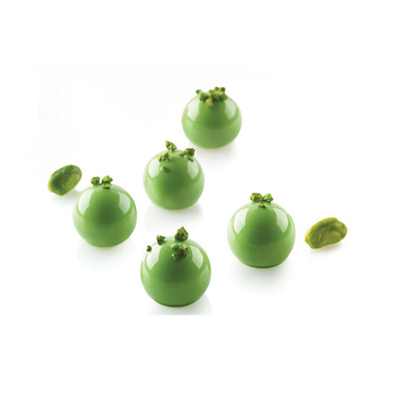 silikomart-decorative-elements-micro-truffles-5-patisserievorm-35-vaks
