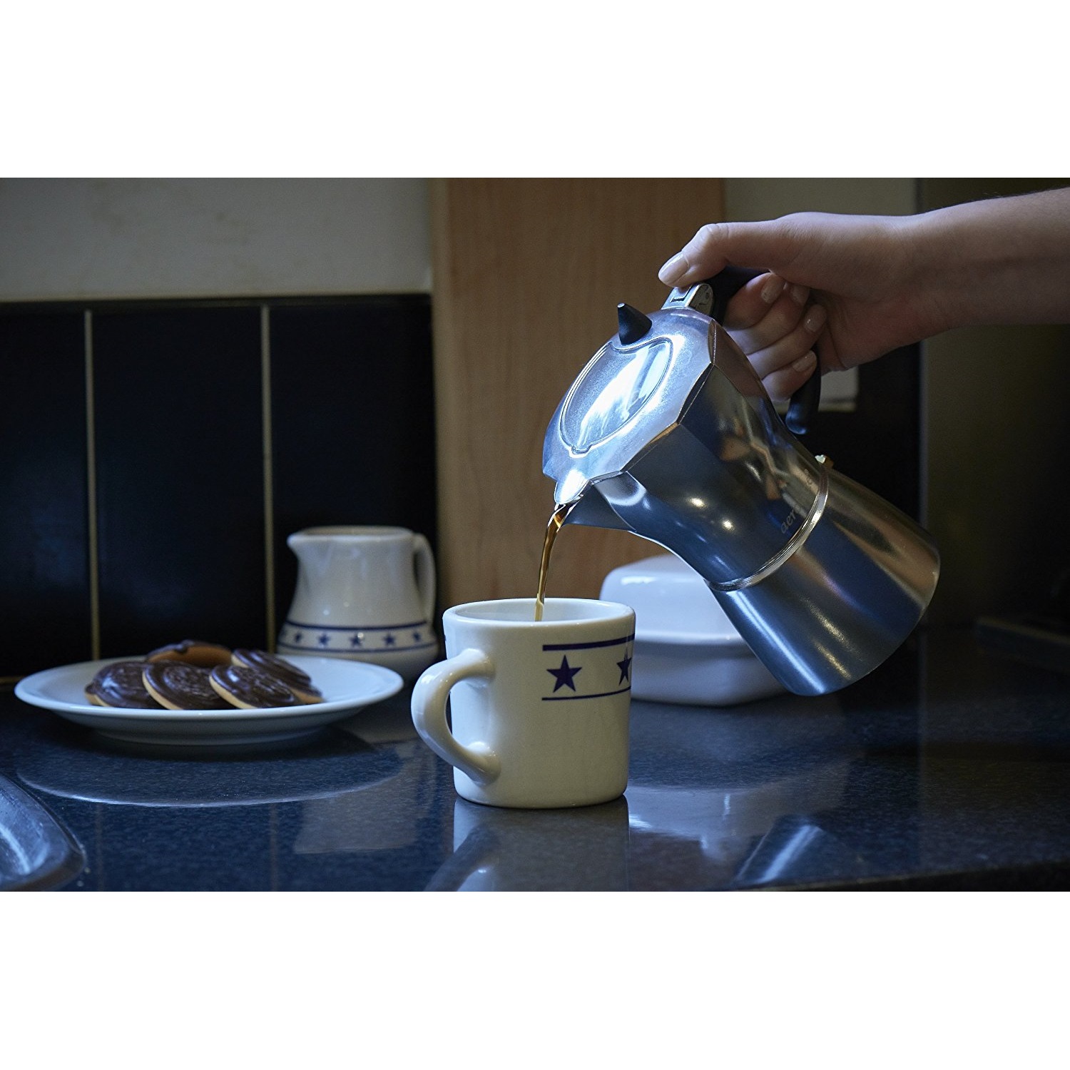 aerolatte-mokavista-percolator-6-kops