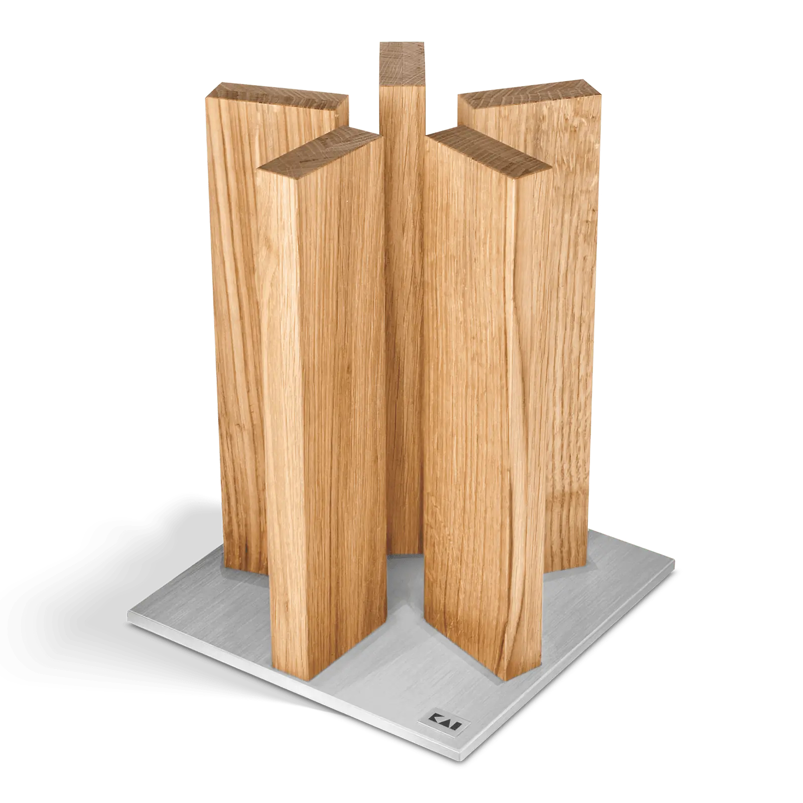 kai-stonehenge-magnetic-messenblok-sth-3-rvseikenhout