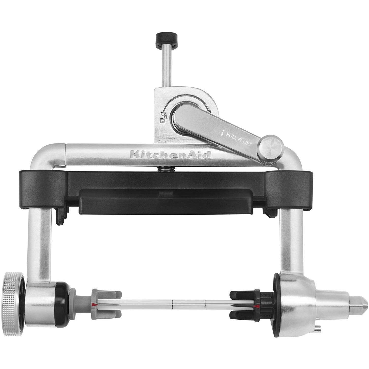 kitchenaid-ksm125-ksm175-ksm185-ksm7580-japanse-groentesnijder-5ksmsca