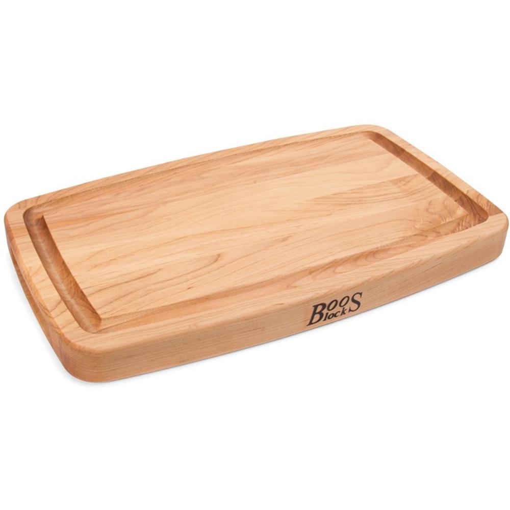 boos-blocks-chefs-snijplank-met-sapgeul-51x25x4cm-esdoornhout